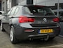 BMW 1-Serie 116i Essential Navi Camera Cruise