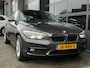 BMW 1-Serie 116i Essential Navi Camera Cruise