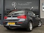 BMW 1-Serie 116i Essential Navi Camera Cruise