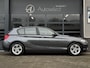 BMW 1-Serie 116i Essential Navi Camera Cruise