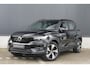 Volvo XC40 Recharge P8 AWD R-Design | Rear View Cam. | Stoel/Stuurverwarm. | Leder/Alcantara |