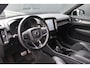 Volvo XC40 Recharge P8 AWD R-Design | Rear View Cam. | Stoel/Stuurverwarm. | Leder/Alcantara |