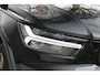 Volvo XC40 Recharge P8 AWD R-Design | Rear View Cam. | Stoel/Stuurverwarm. | Leder/Alcantara |