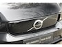 Volvo XC40 Recharge P8 AWD R-Design | Rear View Cam. | Stoel/Stuurverwarm. | Leder/Alcantara |