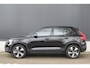 Volvo XC40 Recharge P8 AWD R-Design | Rear View Cam. | Stoel/Stuurverwarm. | Leder/Alcantara |