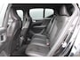Volvo XC40 Recharge P8 AWD R-Design | Rear View Cam. | Stoel/Stuurverwarm. | Leder/Alcantara |