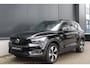 Volvo XC40 Recharge P8 AWD R-Design | Rear View Cam. | Stoel/Stuurverwarm. | Leder/Alcantara |