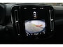 Volvo XC40 Recharge P8 AWD R-Design | Rear View Cam. | Stoel/Stuurverwarm. | Leder/Alcantara |