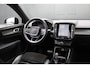 Volvo XC40 Recharge P8 AWD R-Design | Rear View Cam. | Stoel/Stuurverwarm. | Leder/Alcantara |