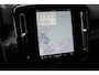 Volvo XC40 Recharge P8 AWD R-Design | Rear View Cam. | Stoel/Stuurverwarm. | Leder/Alcantara |