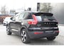 Volvo XC40 Recharge P8 AWD R-Design | Rear View Cam. | Stoel/Stuurverwarm. | Leder/Alcantara |