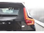 Volvo XC40 Recharge P8 AWD R-Design | Rear View Cam. | Stoel/Stuurverwarm. | Leder/Alcantara |
