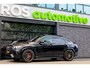 Mercedes-Benz GLE Coupé AMG 63 S 4MATIC+ | PANO | BURMESTER | HUD | 360 | STOELKOELING | ELEK TREKHAAK |