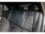 Mercedes-Benz GLE Coupé AMG 63 S 4MATIC+ | PANO | BURMESTER | HUD | 360 | STOELKOELING | ELEK TREKHAAK |