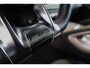 Mercedes-Benz GLE Coupé AMG 63 S 4MATIC+ | PANO | BURMESTER | HUD | 360 | STOELKOELING | ELEK TREKHAAK |