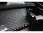 Mercedes-Benz GLE Coupé AMG 63 S 4MATIC+ | PANO | BURMESTER | HUD | 360 | STOELKOELING | ELEK TREKHAAK |