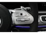 Mercedes-Benz GLE Coupé AMG 63 S 4MATIC+ | PANO | BURMESTER | HUD | 360 | STOELKOELING | ELEK TREKHAAK |