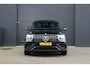 Mercedes-Benz GLE Coupé AMG 63 S 4MATIC+ | PANO | BURMESTER | HUD | 360 | STOELKOELING | ELEK TREKHAAK |