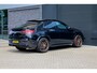 Mercedes-Benz GLE Coupé AMG 63 S 4MATIC+ | PANO | BURMESTER | HUD | 360 | STOELKOELING | ELEK TREKHAAK |