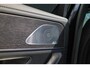 Mercedes-Benz GLE Coupé AMG 63 S 4MATIC+ | PANO | BURMESTER | HUD | 360 | STOELKOELING | ELEK TREKHAAK |
