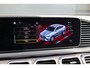 Mercedes-Benz GLE Coupé AMG 63 S 4MATIC+ | PANO | BURMESTER | HUD | 360 | STOELKOELING | ELEK TREKHAAK |