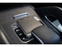 Mercedes-Benz GLE Coupé AMG 63 S 4MATIC+ | PANO | BURMESTER | HUD | 360 | STOELKOELING | ELEK TREKHAAK |