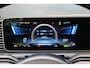Mercedes-Benz GLE Coupé AMG 63 S 4MATIC+ | PANO | BURMESTER | HUD | 360 | STOELKOELING | ELEK TREKHAAK |