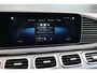 Mercedes-Benz GLE Coupé AMG 63 S 4MATIC+ | PANO | BURMESTER | HUD | 360 | STOELKOELING | ELEK TREKHAAK |
