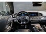 Mercedes-Benz GLE Coupé AMG 63 S 4MATIC+ | PANO | BURMESTER | HUD | 360 | STOELKOELING | ELEK TREKHAAK |