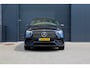 Mercedes-Benz GLE Coupé AMG 63 S 4MATIC+ | PANO | BURMESTER | HUD | 360 | STOELKOELING | ELEK TREKHAAK |