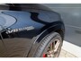 Mercedes-Benz GLE Coupé AMG 63 S 4MATIC+ | PANO | BURMESTER | HUD | 360 | STOELKOELING | ELEK TREKHAAK |
