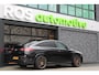 Mercedes-Benz GLE Coupé AMG 63 S 4MATIC+ | PANO | BURMESTER | HUD | 360 | STOELKOELING | ELEK TREKHAAK |
