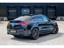 Mercedes-Benz GLE Coupé AMG 63 S 4MATIC+ | PANO | BURMESTER | HUD | 360 | STOELKOELING | ELEK TREKHAAK |