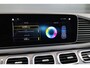 Mercedes-Benz GLE Coupé AMG 63 S 4MATIC+ | PANO | BURMESTER | HUD | 360 | STOELKOELING | ELEK TREKHAAK |