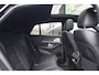 Mercedes-Benz GLE Coupé AMG 63 S 4MATIC+ | PANO | BURMESTER | HUD | 360 | STOELKOELING | ELEK TREKHAAK |