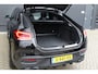 Mercedes-Benz GLE Coupé AMG 63 S 4MATIC+ | PANO | BURMESTER | HUD | 360 | STOELKOELING | ELEK TREKHAAK |