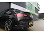 Mercedes-Benz GLE Coupé AMG 63 S 4MATIC+ | PANO | BURMESTER | HUD | 360 | STOELKOELING | ELEK TREKHAAK |