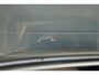 Mercedes-Benz GLE Coupé AMG 63 S 4MATIC+ | PANO | BURMESTER | HUD | 360 | STOELKOELING | ELEK TREKHAAK |