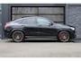 Mercedes-Benz GLE Coupé AMG 63 S 4MATIC+ | PANO | BURMESTER | HUD | 360 | STOELKOELING | ELEK TREKHAAK |