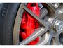 Mercedes-Benz GLE Coupé AMG 63 S 4MATIC+ | PANO | BURMESTER | HUD | 360 | STOELKOELING | ELEK TREKHAAK |