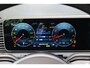 Mercedes-Benz GLE Coupé AMG 63 S 4MATIC+ | PANO | BURMESTER | HUD | 360 | STOELKOELING | ELEK TREKHAAK |