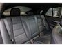 Mercedes-Benz GLE Coupé AMG 63 S 4MATIC+ | PANO | BURMESTER | HUD | 360 | STOELKOELING | ELEK TREKHAAK |