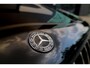 Mercedes-Benz GLE Coupé AMG 63 S 4MATIC+ | PANO | BURMESTER | HUD | 360 | STOELKOELING | ELEK TREKHAAK |