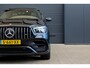 Mercedes-Benz GLE Coupé AMG 63 S 4MATIC+ | PANO | BURMESTER | HUD | 360 | STOELKOELING | ELEK TREKHAAK |