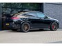Mercedes-Benz GLE Coupé AMG 63 S 4MATIC+ | PANO | BURMESTER | HUD | 360 | STOELKOELING | ELEK TREKHAAK |