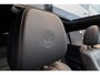 Mercedes-Benz GLE Coupé AMG 63 S 4MATIC+ | PANO | BURMESTER | HUD | 360 | STOELKOELING | ELEK TREKHAAK |