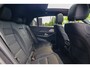 Mercedes-Benz GLE Coupé AMG 63 S 4MATIC+ | PANO | BURMESTER | HUD | 360 | STOELKOELING | ELEK TREKHAAK |