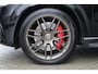 Mercedes-Benz GLE Coupé AMG 63 S 4MATIC+ | PANO | BURMESTER | HUD | 360 | STOELKOELING | ELEK TREKHAAK |