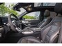 Mercedes-Benz GLE Coupé AMG 63 S 4MATIC+ | PANO | BURMESTER | HUD | 360 | STOELKOELING | ELEK TREKHAAK |