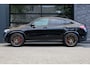 Mercedes-Benz GLE Coupé AMG 63 S 4MATIC+ | PANO | BURMESTER | HUD | 360 | STOELKOELING | ELEK TREKHAAK |